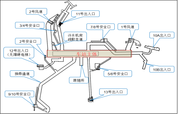 1760341572926086.png 119bc3ea-e176-4c3f-8637-ff212edc3412.png