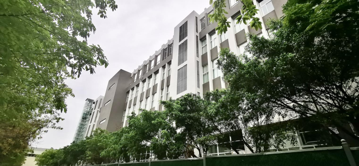 1762479232248293.png 5a064bff18f34864b9c02b6f8b0fc056.png